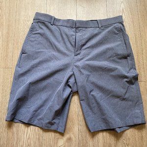 Mens Nike Golf Shorts